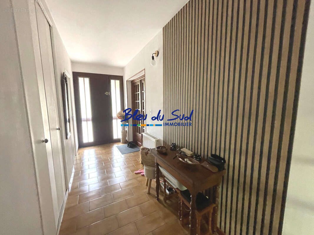 Maison 112 m² à Vernet-Les-Bains  - photo 3