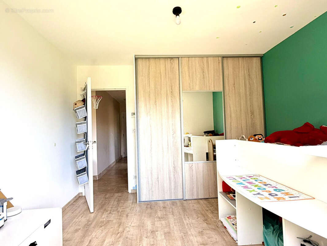 Maison à CARCASSONNE