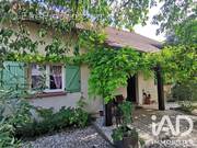 Photo 1 - Maison à NEZEL