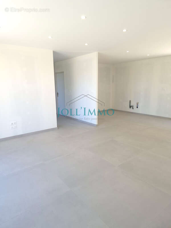Maison individuel roiffieux - photo 8