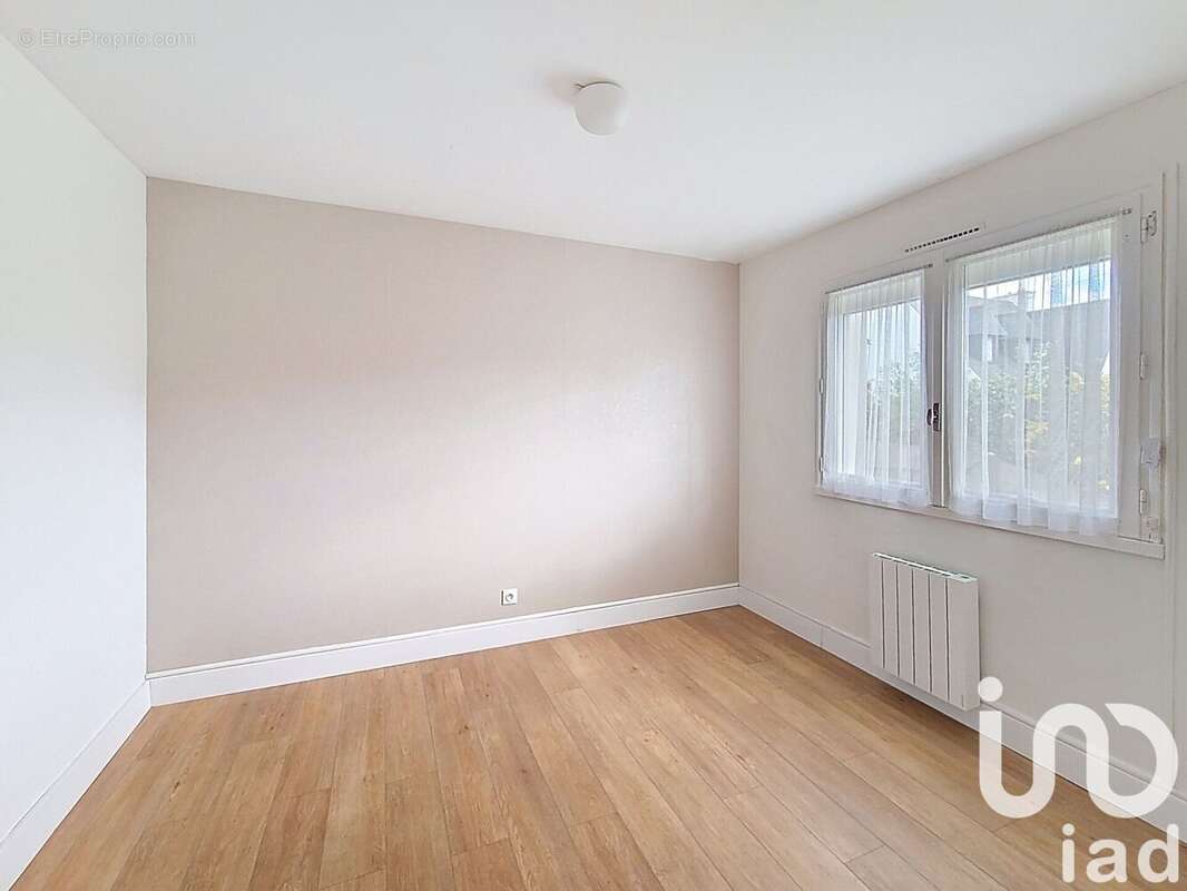 Maison 118 m² à Brech  - photo 7
