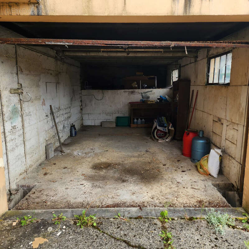 Maison plain pied, surelevee proche frontieres - photo 29