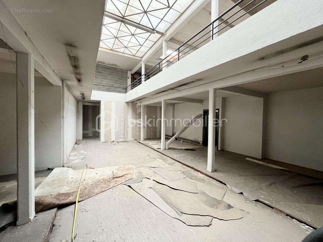 Appartement à VILLEFRANCHE-SUR-SAONE