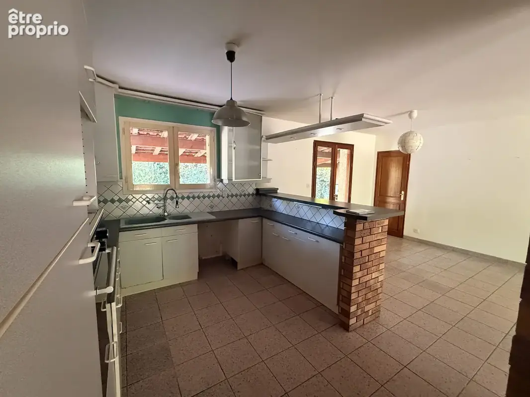 Exclusivité ! À Garidech, maison non mitoyenne avec 6 pièces avec LES BELLES OCCITANES - photo 13