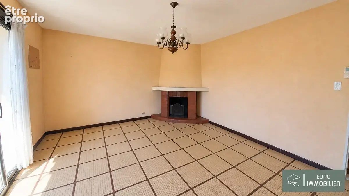 Maison 6 pièces 124 m² à vendre à Bazas (33430) - photo 5
