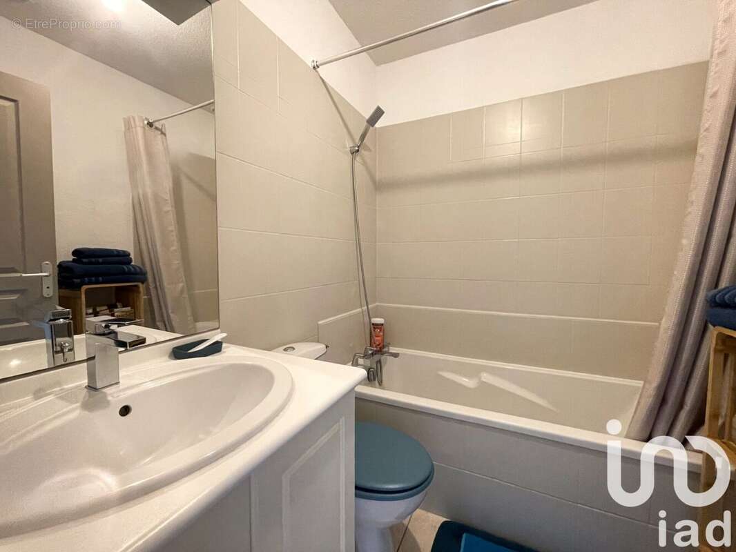 Photo 6 - Maison à CANET-EN-ROUSSILLON