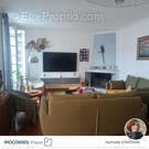 Appartement à PLOERMEL