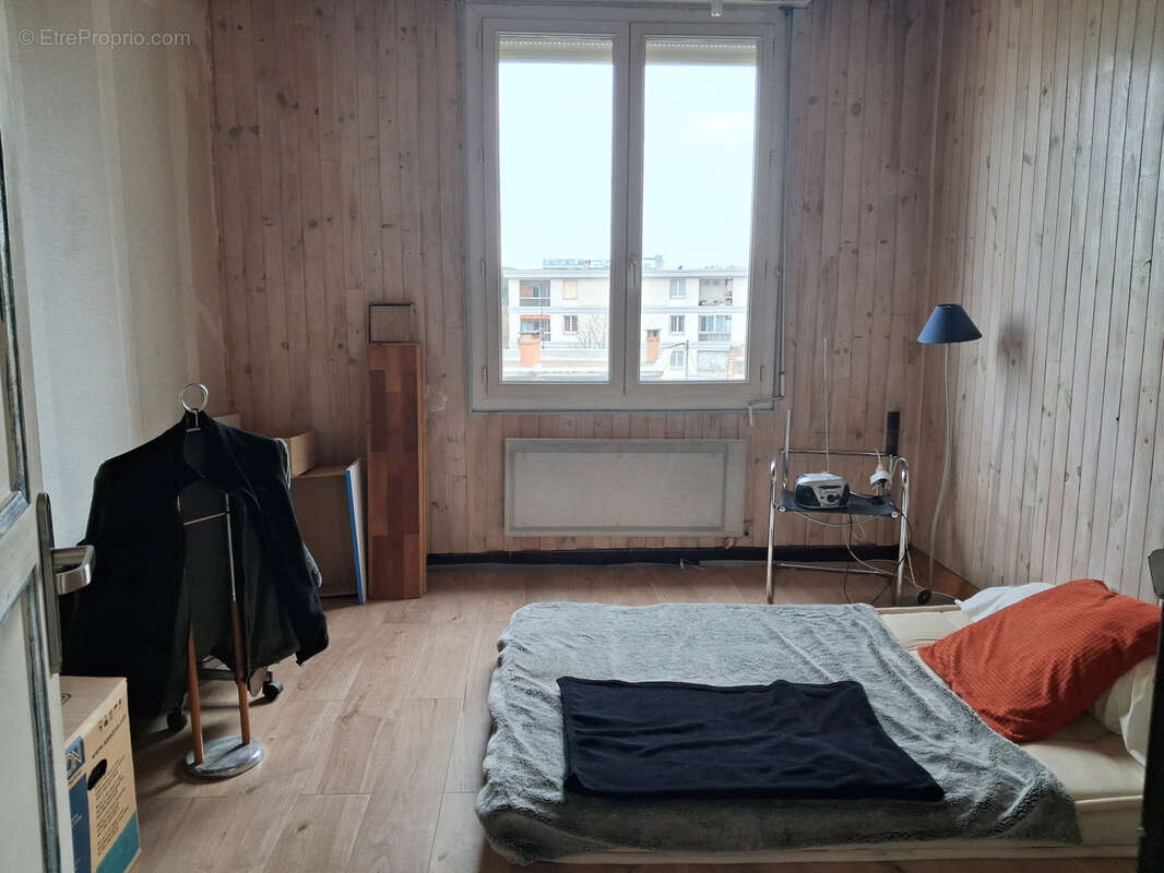 Appartement à AVIGNON