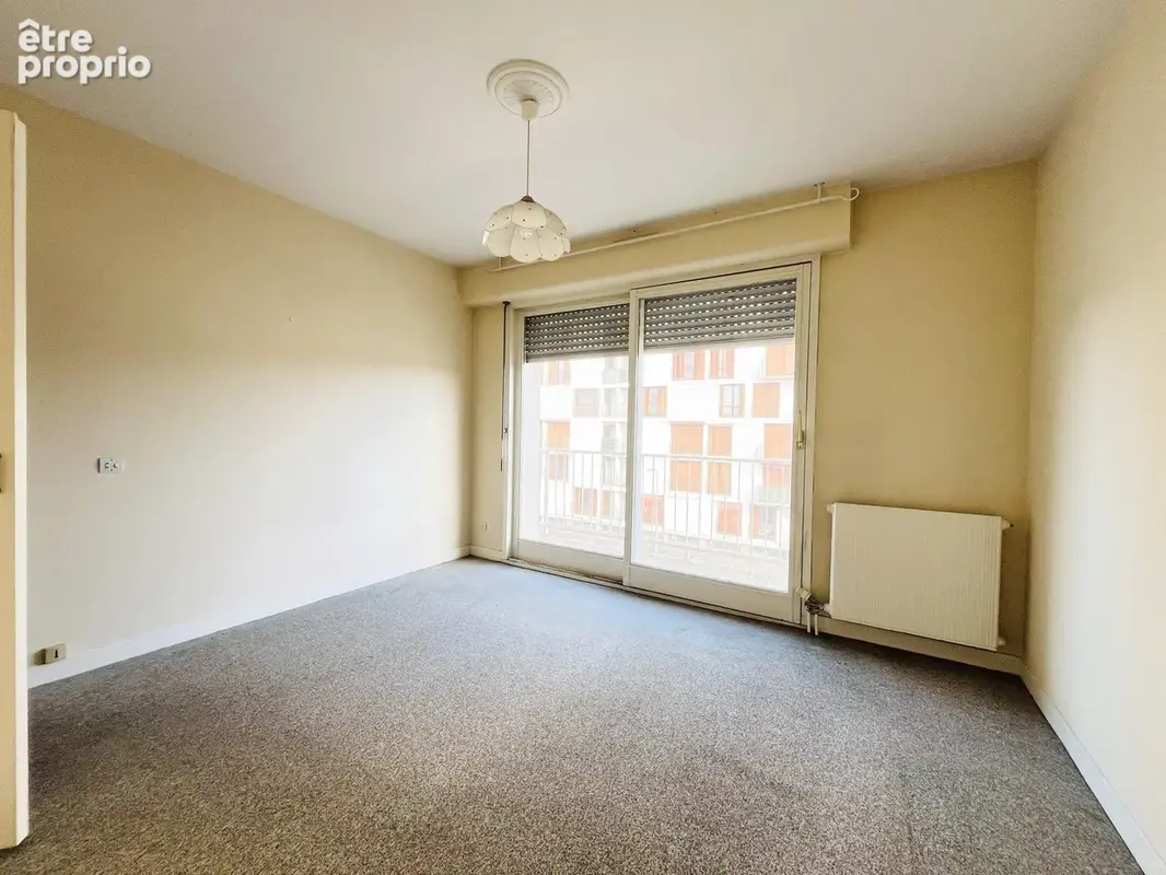 Appartement 4 pièces 103 m² à vendre à Montlucon (03100) - photo 6