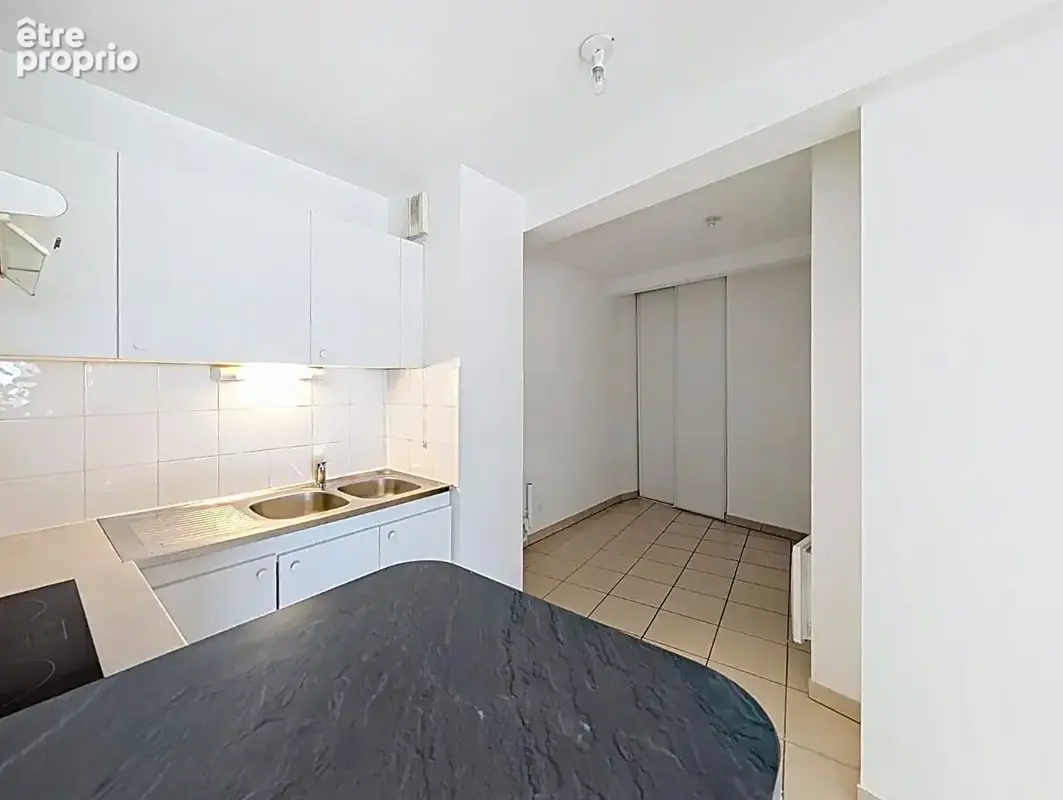 Belharra - Appartement de 106 m² avec terrasses - photo 4