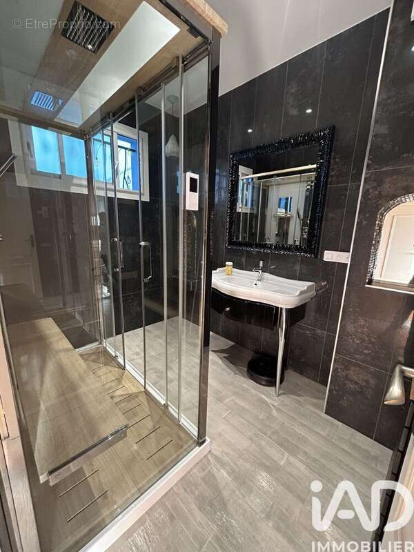 Photo 8 - Maison à HILLION