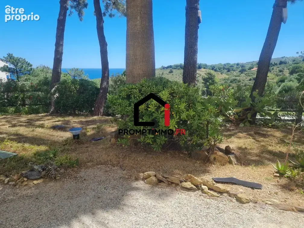 Appartement 5 pièces 114 m² à vendre à Banyuls-Sur-Mer (66650) - photo 9