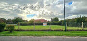 Terrain à FOREST-L&#039;ABBAYE