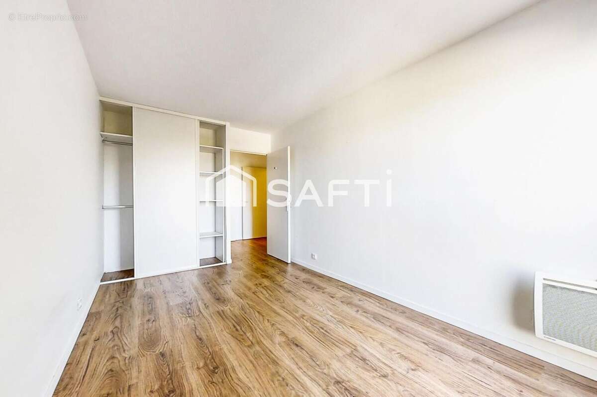 Photo 9 - Appartement à MERIGNAC
