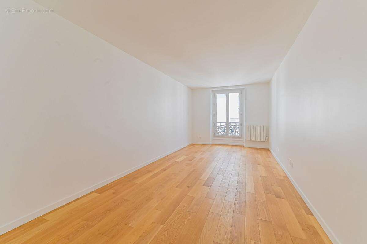 Appartement À Vendre - photo 12
