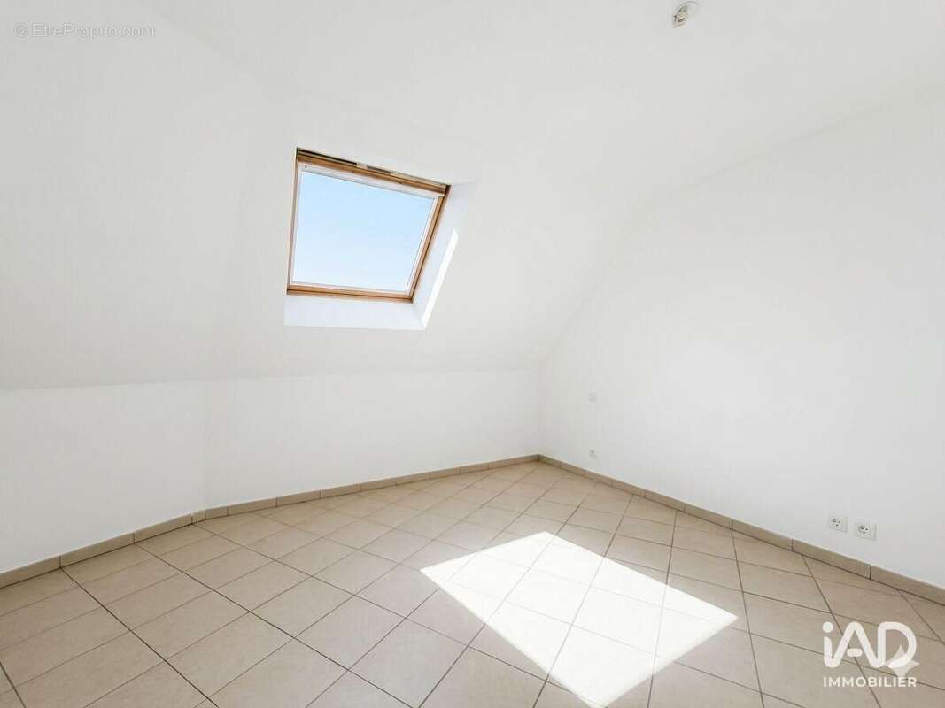 Photo 6 - Appartement à MELUN