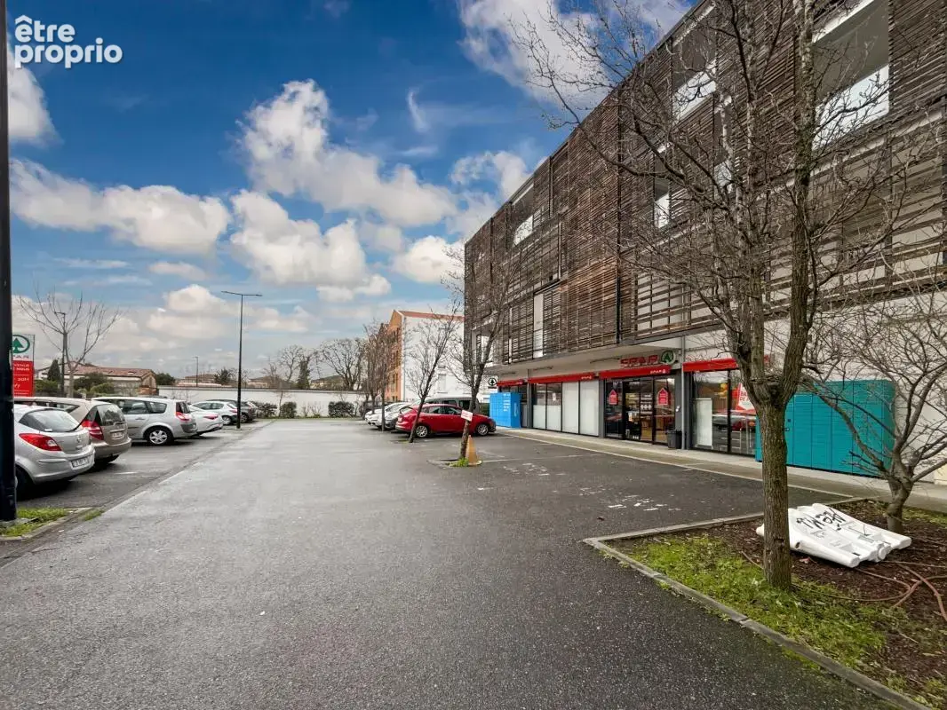 Opportunité propriétaire pour 350 € / mois - photo 7