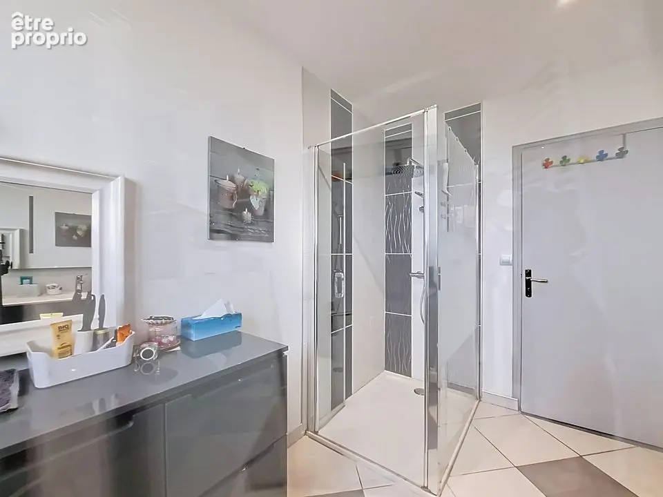 Maison 134m² à Targe - photo 10