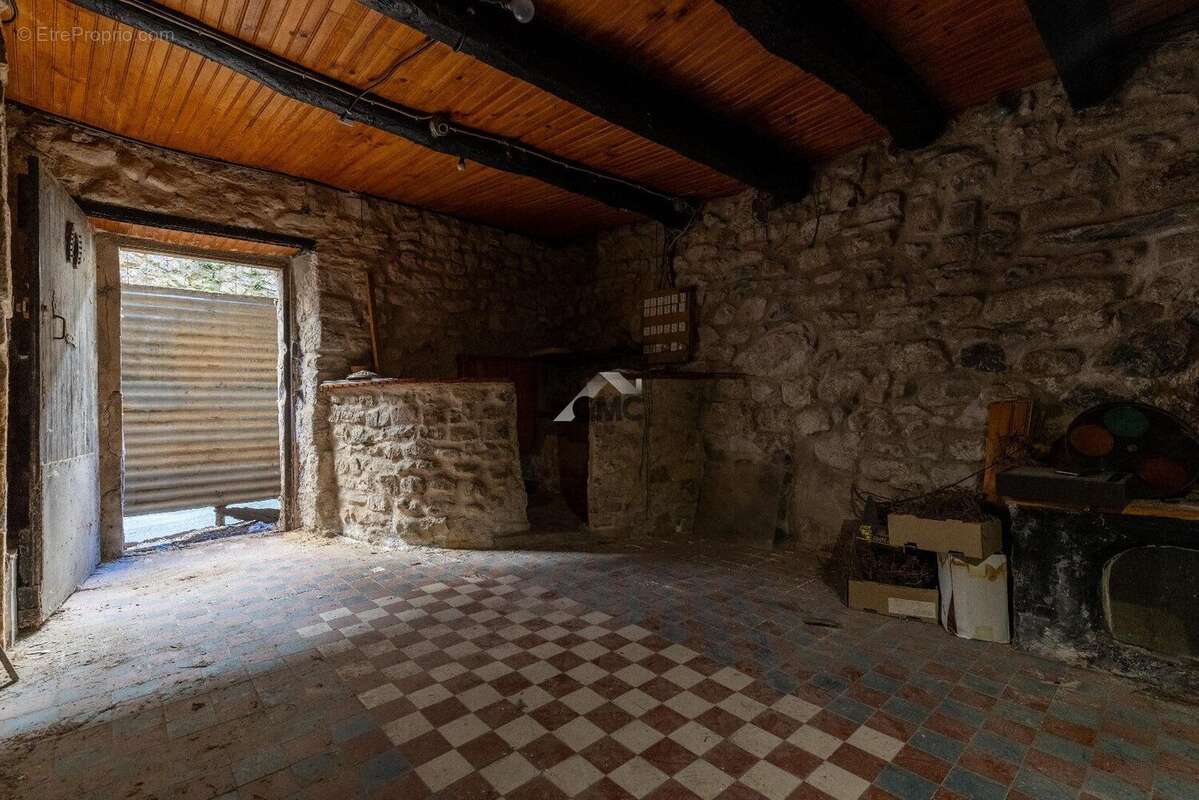 Photo 5 - Maison à LODEVE