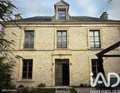 Photo 1 - Maison à LONGUES-SUR-MER