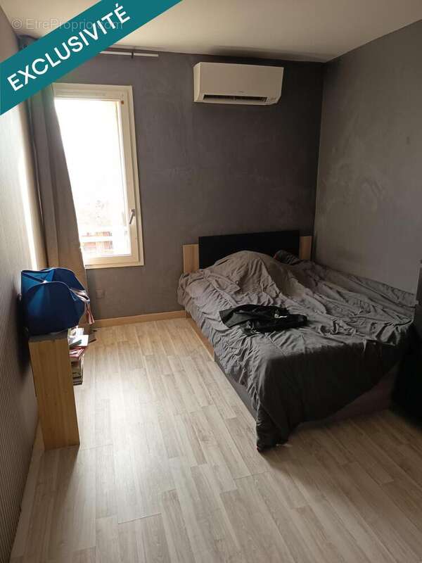 Photo 5 - Maison à PRISSE