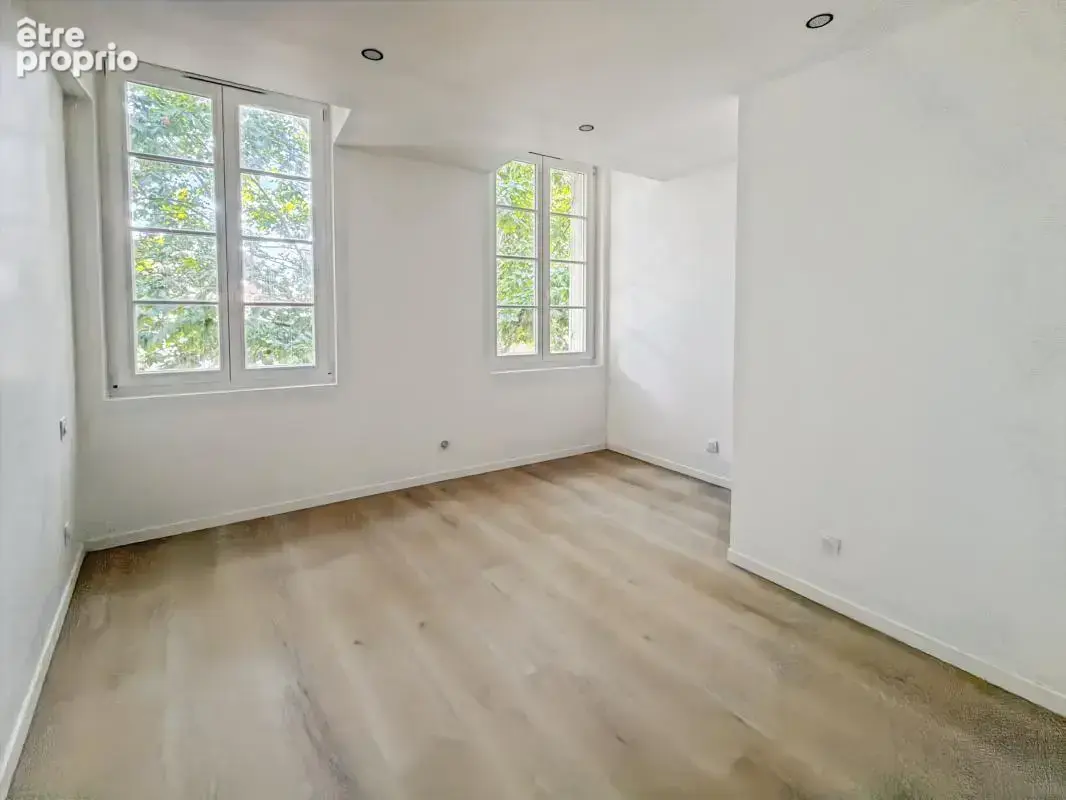 Appartement - photo 6