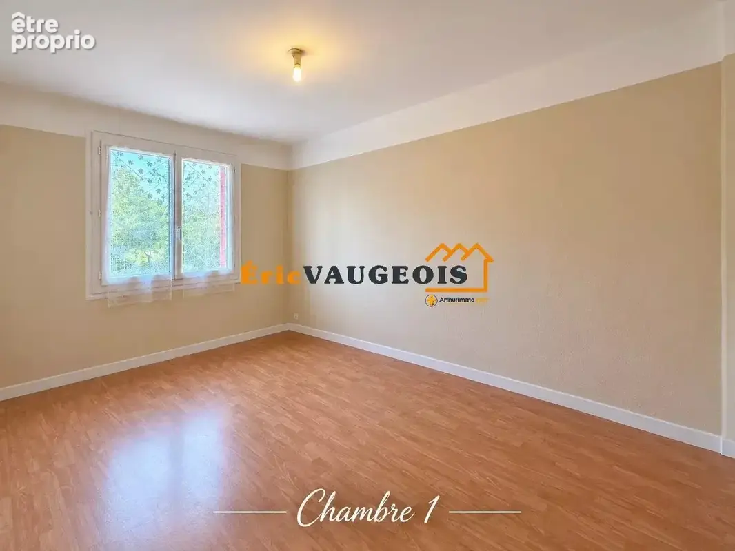 Vente Maison La ferte-gaucher(77320) 190 000ï¿œ - photo 9