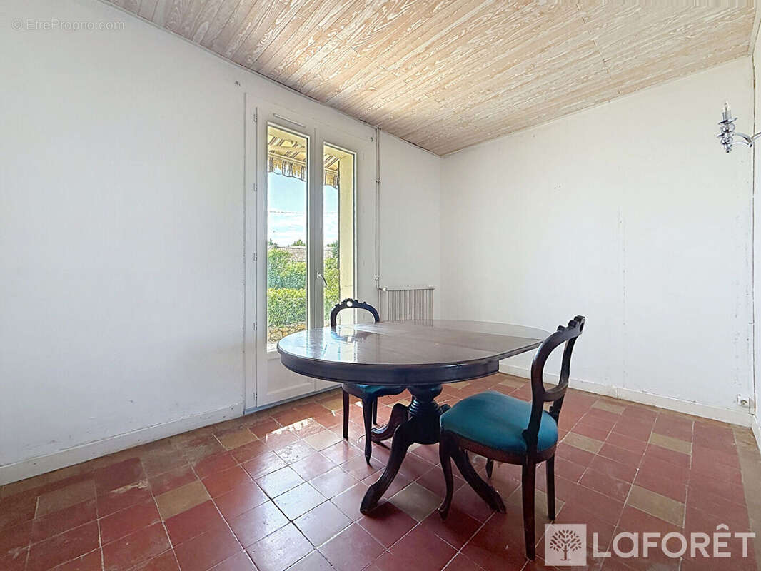 Maison Berre L Etang 4 pièce(s) 93.6 m2 - photo 9