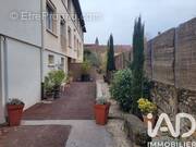 Photo 1 - Appartement à PARAY-LE-MONIAL