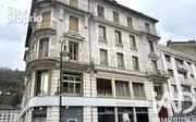 Photo 1 - Appartement à SAINT-CLAUDE