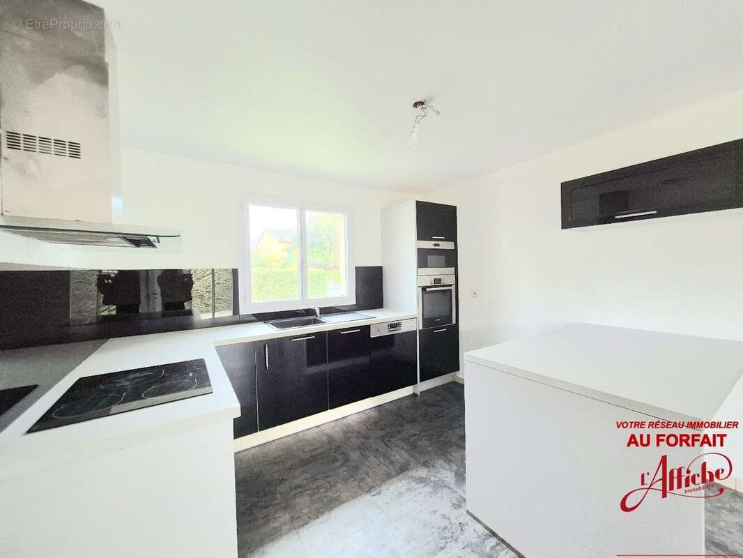 Maison à GAGNAC-SUR-GARONNE