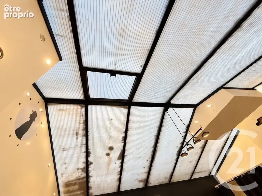 Bien immobilier à vendre à Neuilly-Sur-Seine (92200) - photo 4