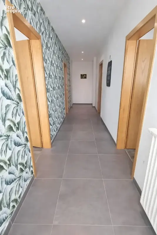 Superbe appartement - photo 6
