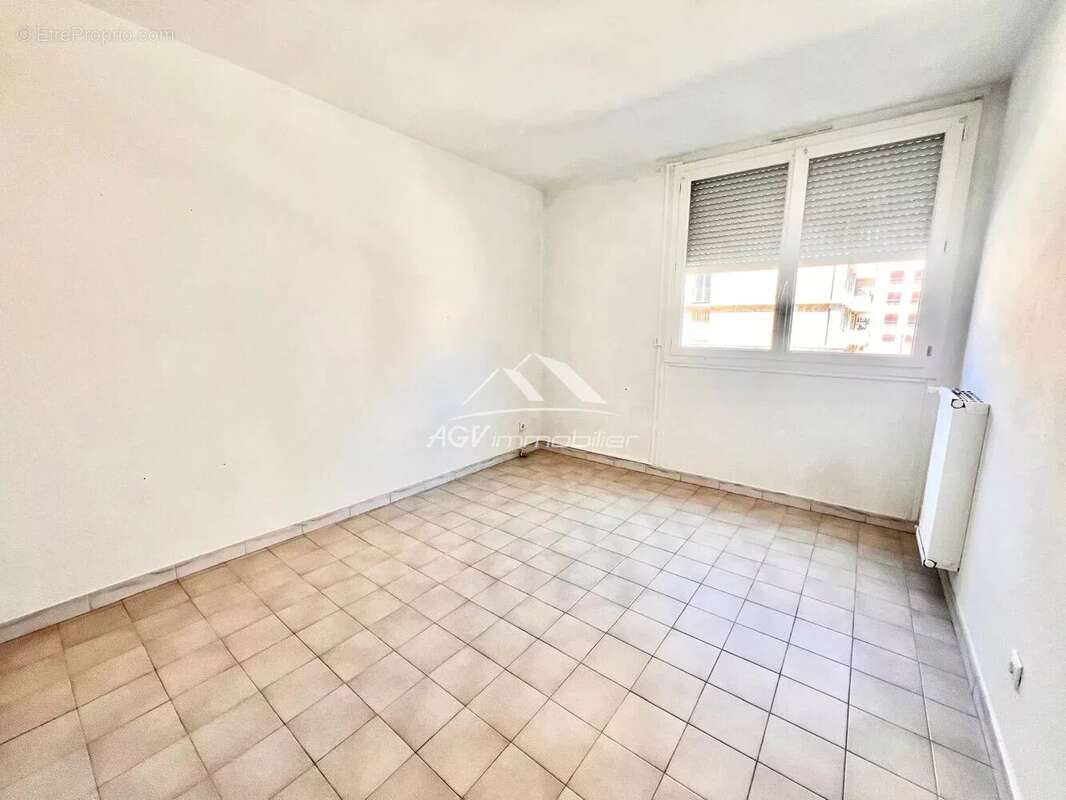 Appartement à ALES