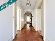Photo 1 - Appartement à MONTASTRUC-LA-CONSEILLERE