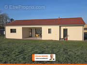 Maison à ORADOUR-SUR-GLANE