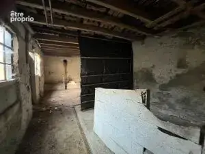 Ferme atypique au calme - photo 15