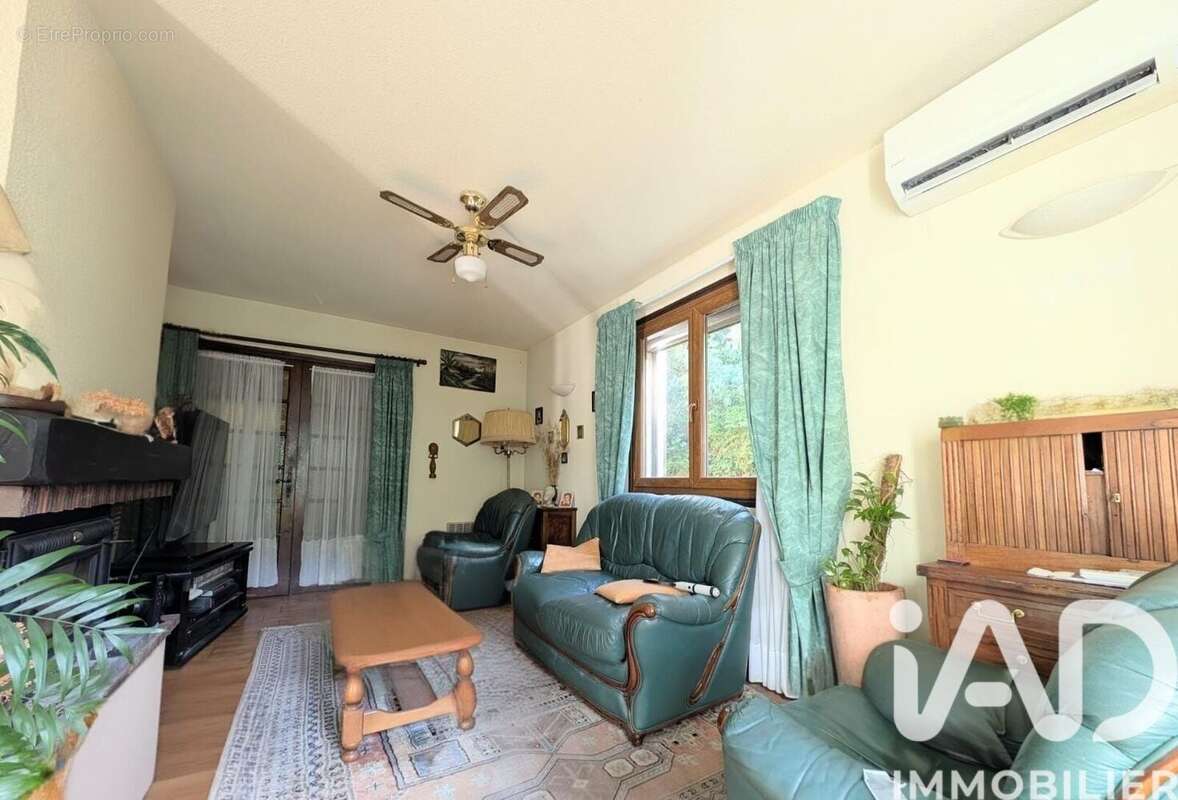 Photo 4 - Maison à LE BOULOU