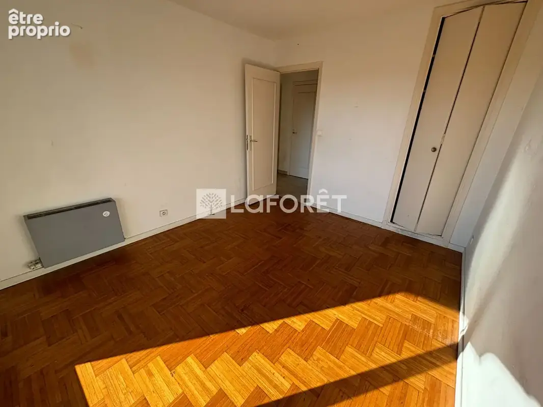 Appartement Saint Laurent Du Var 3 pièce(s) 78 m2 - photo 10