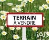 Photo 1 - Terrain à SAINT-LEGER-DE-MONTBRILLAIS