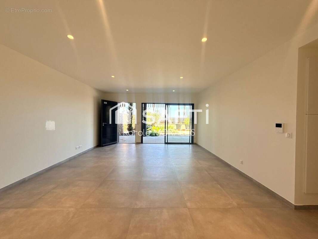 Photo 3 - Appartement à BANYULS-SUR-MER