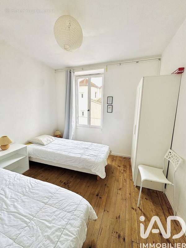Photo 3 - Appartement à CAHORS