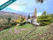 Photo 1 - Maison à SAINT-MARTIN-SUR-LAVEZON