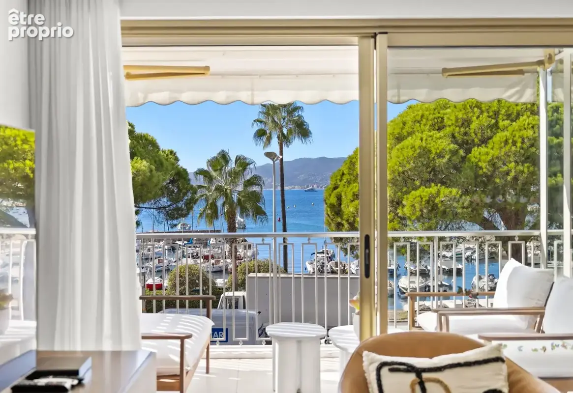 Cannes croisette - photo 29