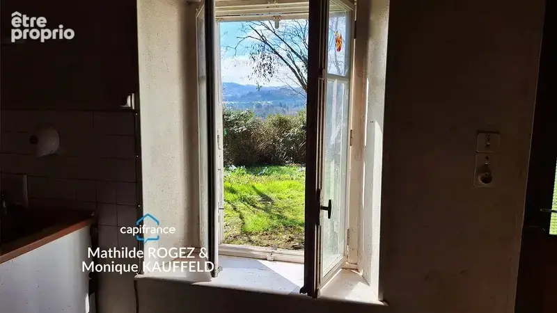 Maison de famille - 8 pièces - 180m2 - Domaize - photo 23