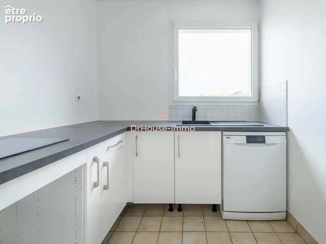 Appartement 3 pièces 64 m² à vendre à Deuil-La-Barre (95170) - photo 11