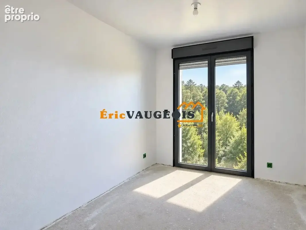 Vente Maison La ferte-sous-jouarre(77260) 150 000ï¿œ - photo 7