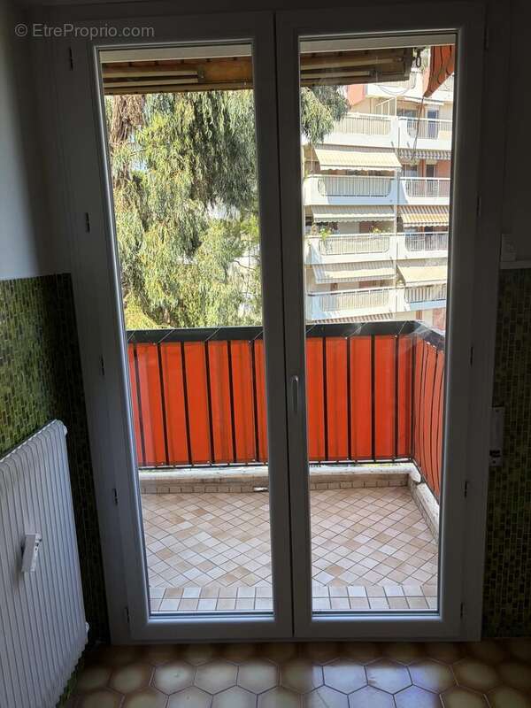 Villa ARSON Splendide 3 pièces - photo 13