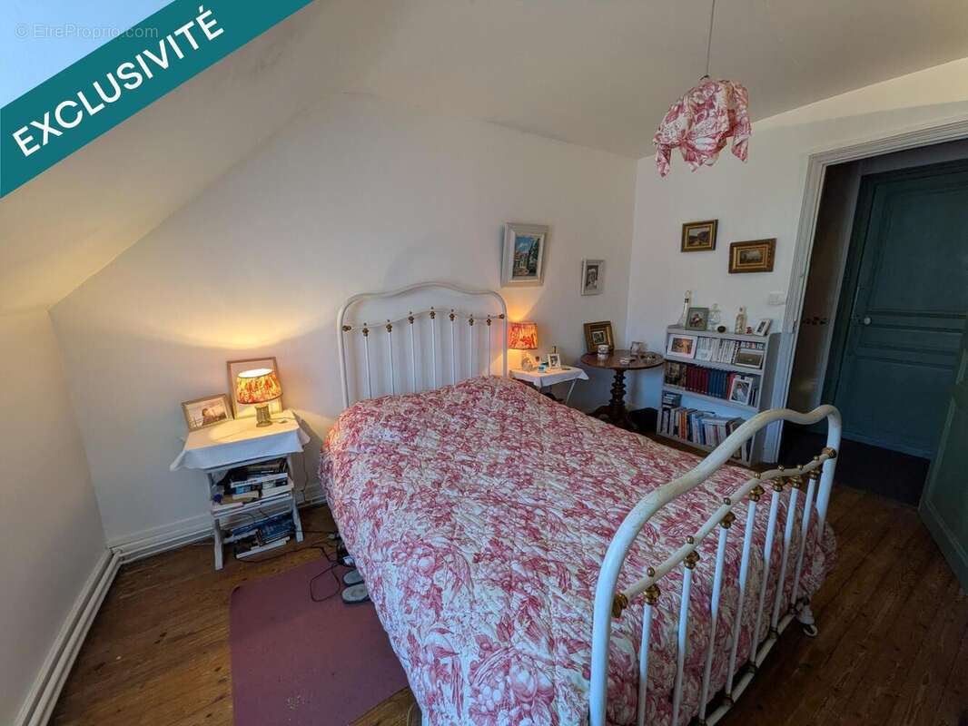Photo 5 - Maison à VERON