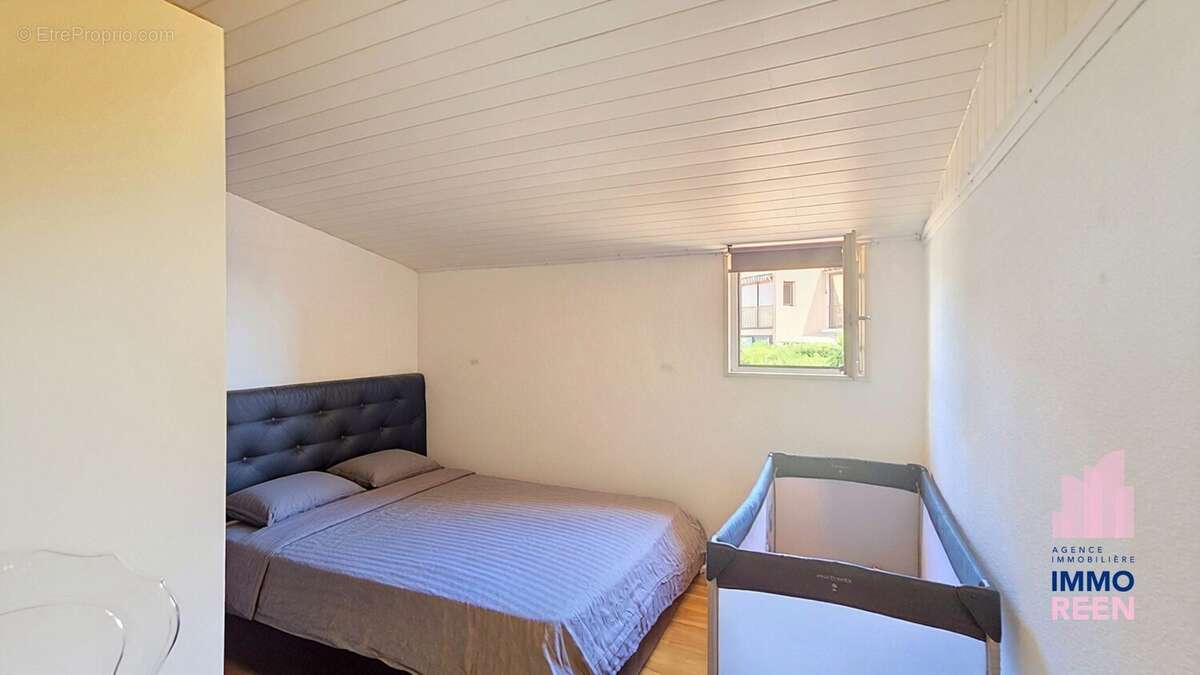 Appartement 39 m² à Saint-Mandrier-Sur-Mer  - photo 6